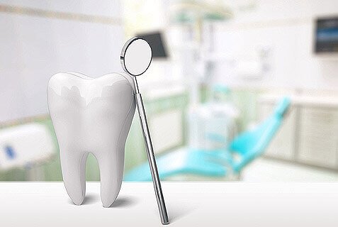 Tijuana Wisdom Tooth Dental Solutions Tijuana