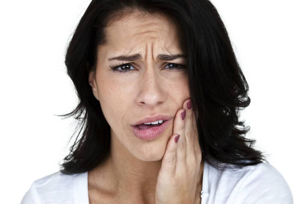 Dolor De Muela Que Hacer Dental Solutions Tijuana